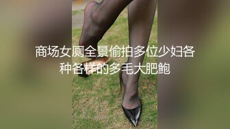 小姐姐的自慰视频第一次发