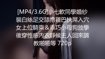 《极品CP❤️魔手外购》美女如云女厕偸拍各种高质量气质小姐姐方便~姿态百出赏逼赏脸有美女有极品逼