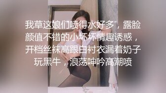 和单男在酒店无套干老婆，操到了语无伦次，手持镜头太刺激