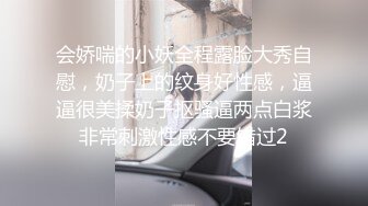 极品大兔兔性感演绎按摩小姐提供特殊服务