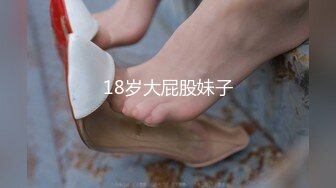 【新片速遞】撸点极高，高质量甜美风骚少妇和老公在自己房间内各种做爱自拍【贵在真实】小骚货总是挑起老公的性欲，被操时爽得脸颊泛红[728M/MP4/01:29:55]