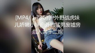 [MP4/ 627M] 哥只是一个传说密码房终于硬起来了外围女神温柔美腿舔逼让她爽歪歪暴插骚穴