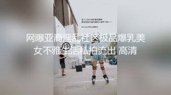 酒店约操妹妹闺蜜 04年的极品大奶妹 以前还做过模特 一下午操了三次 白嫩大胸让人爽翻天了