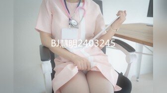 91CM-116.陈若瑶.离婚委托.恶毒老公请委托人诱骗妻子出轨结果却是.91制片厂