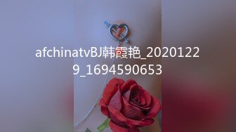 【番尼君】推特究极绿帽！极品淫乱骚妻付费福利②，约单男换妻，当着老公的面4P5P群P (1)