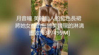 【索菲亚】国人小伙为国争光！绿帽媚黑情侣粉丝投票Top1，淫人妻之《街妻妓》 (2)