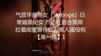 8.私人影院对表妹闺蜜下手了，别说还挺配合，操到她直呼救