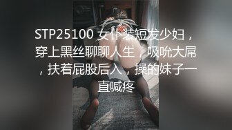 [MP4/256M]1/12最新 美少妇熟女被金链子大叔推到操逼舔穴无套啪啪VIP1196