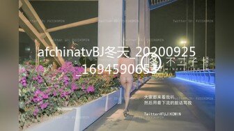 欧美网红娃娃脸反差脸角色扮演pitykitty合集【107V】 (12)