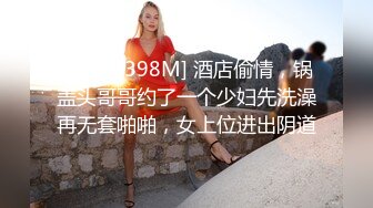 【新片速遞】 ❤️√ 抖娘利世 最新超大尺度定制 无内肉丝 不遮挡自慰 闪现，骚穴只隔着一层透明丝，几乎可见 [950MB/MP4/10:08]