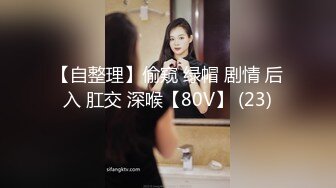 让我瞬间充血 骚气的妹子 粉嫩粉嫩的超级的诱惑[69P/743M]