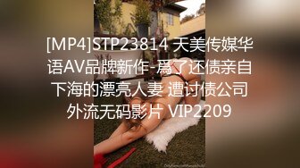 [MP4]STP23814 天美传媒华语AV品牌新作-爲了还债亲自下海的漂亮人妻 遭讨债公司外流无码影片 VIP2209