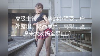 XSJ119 JK双马尾甜美系美女- 粉色情人