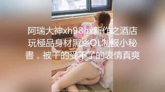 [MP4/366MB]麻豆傳媒 MDHG-0024 這個面試有點硬 外表高冷內心女孩 夢潔