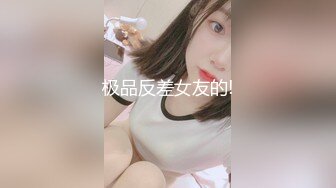 【超火露出❤️萝莉】兔崽爱喷水✿ 户外露出JK少女阳具自慰 走A点射极品嫩穴 边走边潮吹真是过瘾 大量泉水喷射