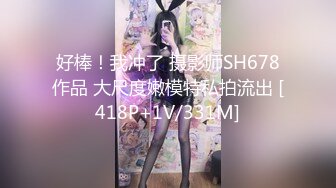 【4K增强-无码破解】-MIDD-989_000^WM