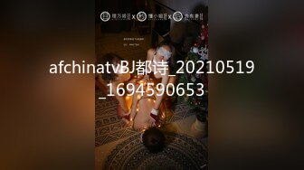 [MP4/ 504M] 年轻小情侣开房，漂亮小女友，玩了几把游戏想要来一发，撩起裙子骑身上