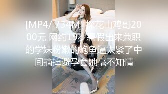 【新片速遞】&nbsp;&nbsp;舞厅女厕白裙丝袜银面红底高跟尤物❤️湿滑的三角形唇肉被干得发黑[35M/MP4/00:47]