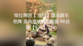 [MP4/ 969M] 巨乳骚货尤物，吊钟奶子，卖力深喉吞吐大方 沙发床上大战 花样无套啪啪