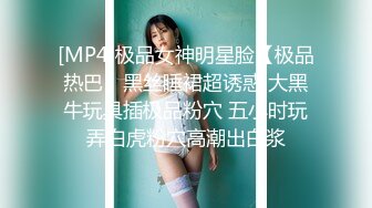 [MP4]果冻传媒 GDCM029 强奸妹妹的哥哥 ▌刘嘉佳▌嗅着妹妹的内裤手淫 偷窥妹妹自慰强上狂肏 极爽喷射浓精