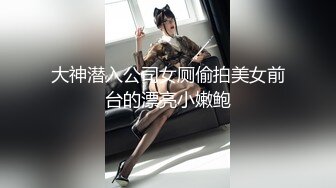 【截止5.8】户外长腿高跟丝袜女神「orange」全量推特资源 露出肛塞入菊玩具肉棒干到潮吹 (2)