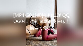 素人熟女3P 让初次见面的大姐互舔 無修正连续中出内射两次 雨露均沾 射了马上口硬再操 最后再顔射