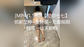 大二学生 美女校花酒店约拍 可爱兔女郎面具 口交撸管打炮全套