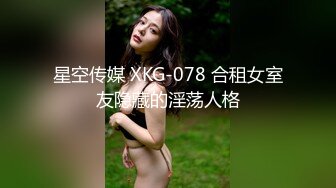 韩国SM姐妹花女王「fd_aej」OF重口调教男奴私拍 鞭打踩踏硬控止寸四爱吐口水喂屎尿 (1)