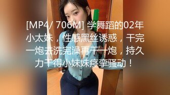 土豪玩操制服爽马尾辫极品萝莉 后入拽着马尾辫怼操一点都不怜香惜玉 让猪拱了