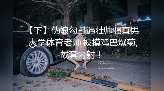 地下停车场监控偷拍女业主和物业管理员在保管室门口啪啪妹子一边被草一边盯着外面有没有人来