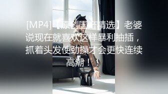 半老徐娘 韵味十足的轻熟女妈妈级别丰满美少妇