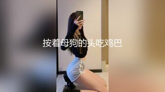 【自整理】P站amandarabbitxxx  车震 双飞 公共卫生间做爱 和情人在一起的各种性福  最新大合集【NV】 (2)