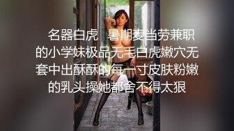 精品推荐 微信约炮极品比基尼美女平面模特露脸口交,很销魂美臀细腰