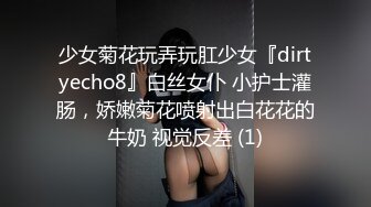 极品爆乳中国留学生,小水水,你的二次元女友