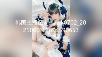 [MP4/ 814M] 新片速递探花李寻欢酒店3000约的 极品双马尾学生兼职妹，奶子和逼都特别粉嫩