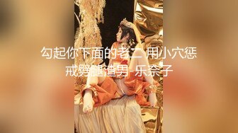 【极品女神唯美性爱】超绝色影大神『抖叔 希_威社 野叔 王动』联动极品秀人网_红『波多野』震爆 高清720P原版 (2)