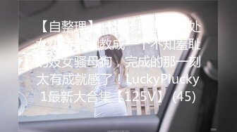 [MP4/ 1.87G] 轻熟女姐妹组合露脸激情4P伺候年轻小哥哥，让小哥吃奶子交大鸡巴，黑丝情趣互动抽插