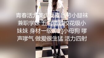 【新片速遞】&nbsp;&nbsp; 高挑白皙御姐美少妇，卧室中打地铺啪啪做爱，解锁超多姿势[572M/MP4/49:51]