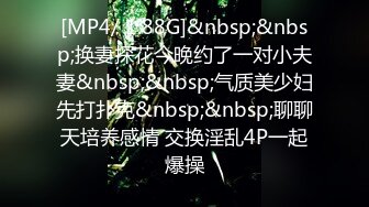 《极品CP??重磅泄密》厕拍达人景区女公厕全景偸拍后续5??各种高质量气质小姐姐方便~姿态百出~赏逼赏脸有极品