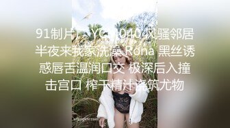 清純美乳大二生.被公子哥帶到摩鐵狂操.都快被幹哭了