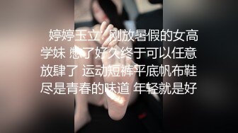 见过最骚的贱狗之一