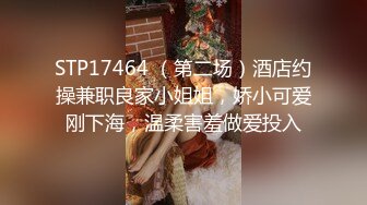 STP22360 【铂金级推荐】超可爱美少女〖酸猫妹妹〗最新臻品-在艺术与情色之间 运用身体作画的女孩