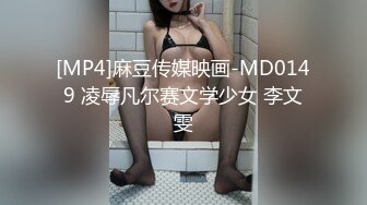 DOCP-146 忍不住對繼女出手近親相姦連肏到中出 2[中文字幕]