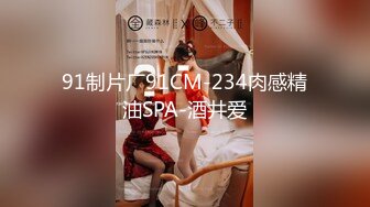 MKY-LF-002-极乐生活.汗水女孩的诱惑-徐蕾