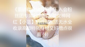 小女友在家吃鸡 天天操逼也吃不消 让女友吃吃鸡消遣消遣也不错 顺便练练她的口技 美眉奶子好大