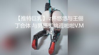 无套后入性瘾人妻，骚穴灌满精液，欲求不满