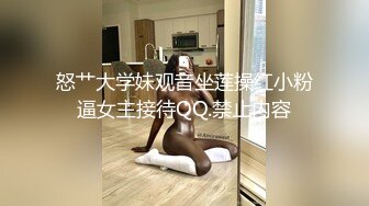 lady boy—三亚 李多喜 ：累的我汗流浃背的，这天气做爱太热了 ！ 