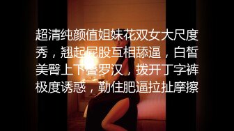 OnlyFans~台湾极品TS~慎入【sxysxybaby】付费VIP订阅福利~互撸爆菊啪啪【211V】  (115)