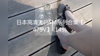 推特22万粉丝极品巨乳 MS_meancreature 付费会员福利视频第二弹 3