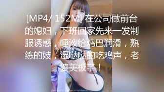 [MP4/ 1.11G] 哥现在只是个传说再约外围骚女！这个干的爽，逼多被干肿了，后入猛怼水超多